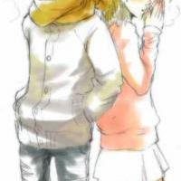 Shikamaru and Temari Love Life (3)